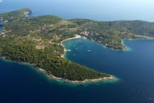 ELAFITSKI OTOCI