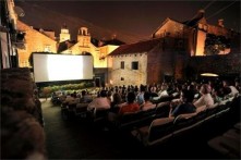 LIBERTAS FILM FESTIVAL, 11.04.-17.04.2014.
