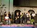 VELOLUŠKO KULTURNO-ZABAVNO LJETO POD NAZIVOM LUŠKO LITO, 01.06.-31.08.2014.