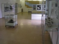 CENTAR ZA KULTURU VELA LUKA