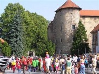 9. OGULINSKI FESTIVAL BAJKE, 06.-08.06.2014.