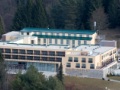 HOTEL TRAKOŠĆAN****, TRAKOŠĆAN