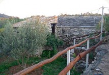 AGROTURIZAM GIČA, BLATO