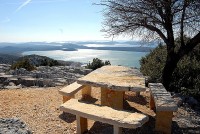 PARK PRIRODE VRANSKO JEZERO