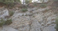 STARA STRAŽA – GEOLOŠKI SPOMENIK PRIRODE 