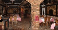 KONOBA DIDOV SAN 