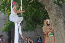 ISTRA INSPIRIT, TRAVANJ - RUJAN 2014.