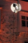 ISTRA INSPIRIT, TRAVANJ - RUJAN 2014.