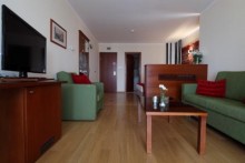 VILLA ANDREA, TUČEPI