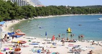 MAKARSKA - DRAGULJ DALMACIJE