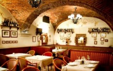RESTORAN BOBAN