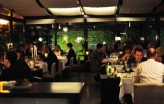 BISTRO APETIT