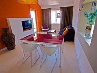PARK PLAZA VERUDELA - PUNTA VERUDELA RESORT, PULA
