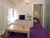 APARTMANI ADORAL****, RABAC