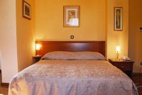 HOTEL PERISTIL****, SPLIT