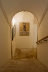 GALERIJA EMANUEL VIDOVIĆ, SPLIT