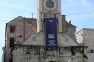 Narodni trg