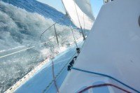 A.N.A. - ACADEMIA NAVALIS ADRIATICA, MURTER