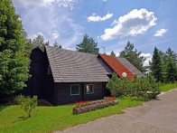 TURIST GRABOVAC, RAKOVICA