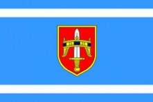 INFO O ŠIBENSKO-KNINSKOJ ŽUPANIJI I HRVATSKOJ