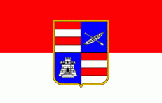 INFO O DUBROVAČKO-NERETVANSKOJ ŽUPANIJI I HRVATSKOJ
