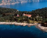OTOK LOKRUM