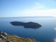 OTOK LOKRUM