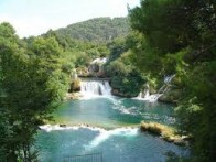 NP KRKA