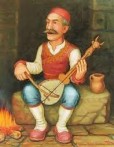 GALERIJA MIHO ŠIŠA KONAVLJANIN, MIHANIĆI