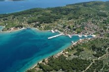 ZLARIN