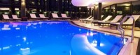 WELLNESS CENTAR HOTEL CROATIA, CAVTAT