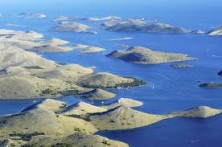 NP KORNATI