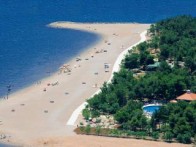 LOZOVAC