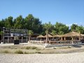 KALYPSO BEACH CLUB, NOVALJA