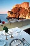 RESTORAN NAUTIKA, DUBROVNIK