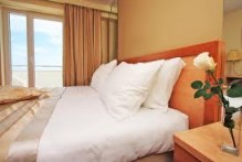 HOTEL NEPTUN****, DUBROVNIK
