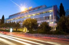 HOTEL LERO***, DUBROVNIK