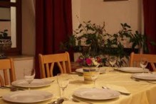 HOTEL GLAVOVIĆ***, DUBROVNIK