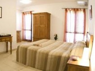 HOTEL CASTELLETTO***, CAVTAT