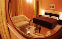 HOTEL VILLA PATTIERA****, CAVTAT