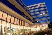 HOTEL EXCELSIOR*****, DUBROVNIK