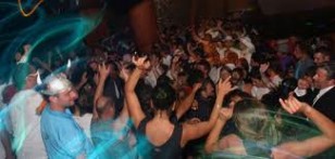 LATINO CLUB FUEGO, DUBROVNIK