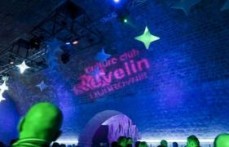REVELIN KLUB,  DUBROVNIK