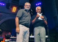 VEČERI DALMATINSKE ŠANSONE, ŠIBENIK, 22.-23.08.2014.