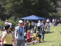 PIKNIK U RAKITNICI – POVRATAK KORJENIMA, SVIBANJ 2014.