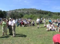 PIKNIK U RAKITNICI – POVRATAK KORJENIMA, SVIBANJ 2014.