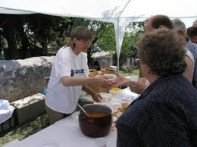 PIKNIK U RAKITNICI – POVRATAK KORJENIMA, SVIBANJ 2014.