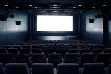 KINO VODICE 