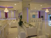 RESTORAN TORCIDA, ŠIBENIK