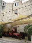 RESTORAN ADMIRAL, ŠIBENIK